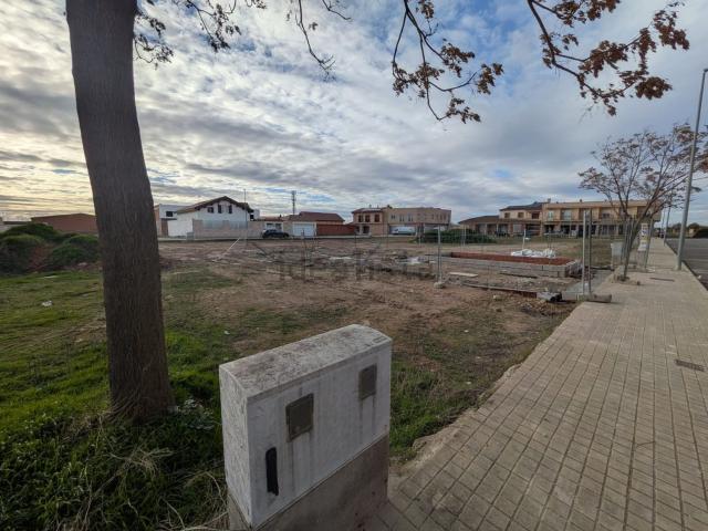 Terreno en venta en Bolaños De Calatrava, Castilla-La Mancha