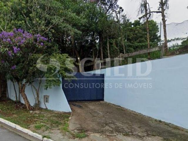 Terreno venda em Região Imediata de São Paulo, Região Metropolitana de São Paulo