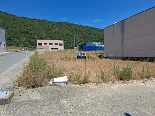 Terreno en venta en Aínsa-sobrarbe, Aragón