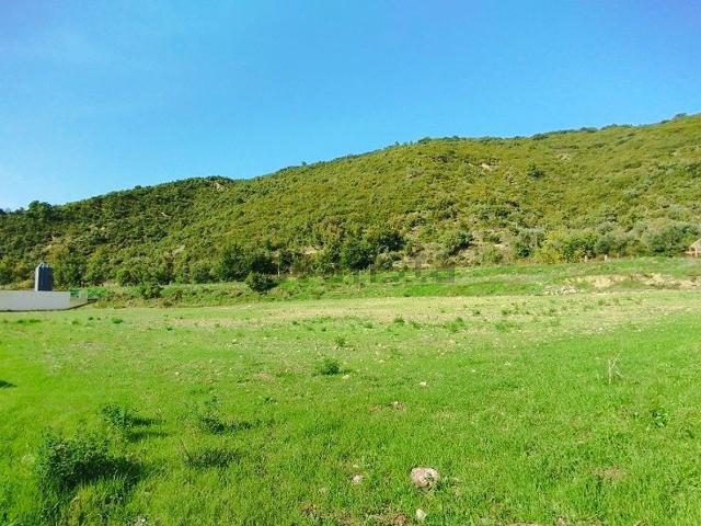 Terreno en venta en Aínsa-sobrarbe, Aragón