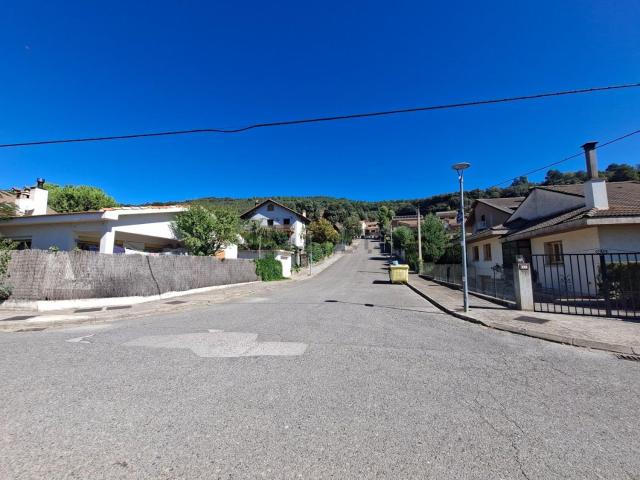 Terreno en venta en Aínsa-sobrarbe, Aragón