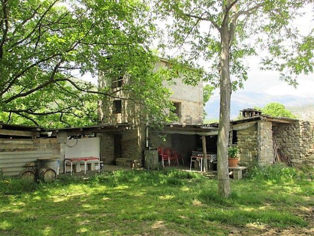 Terreno en venta en Aínsa-sobrarbe, Aragón