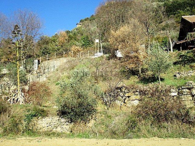 Terreno en venta en Aínsa-sobrarbe, Aragón
