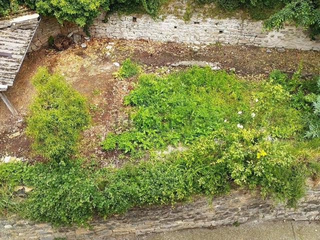 Terreno en venta en Boltaña, Sobrarbe