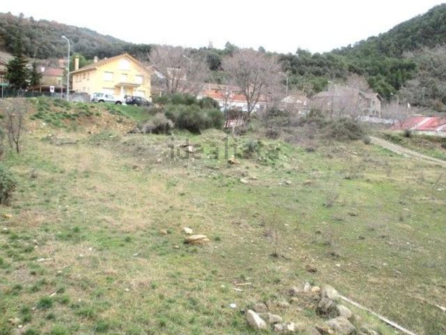 Terreno en venta en Aínsa-sobrarbe, Aragón