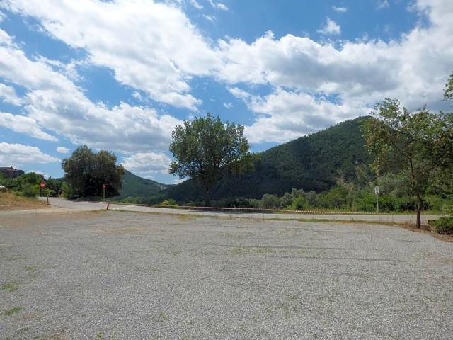 Terreno en venta en Aínsa-sobrarbe, Aragón