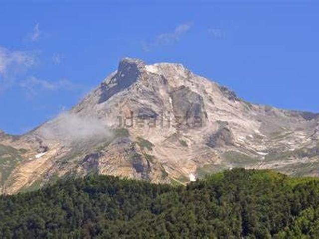 Terreno en venta en Cerdanya, Catalunya