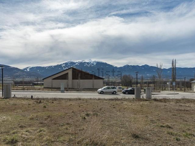 Terreno en venta en Cerdanya, Catalunya