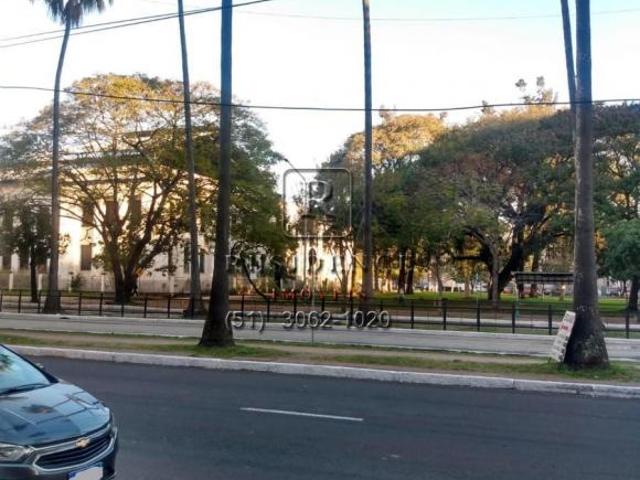 Terreno venda em Região Geográfica Imediata de Porto Alegre, Região Metropolitana de Porto Alegre