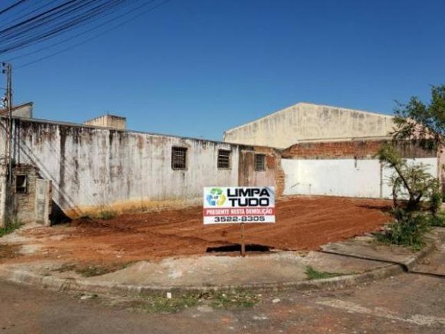 Terreno venda em Região Imediata de Catanduva, Jataúba