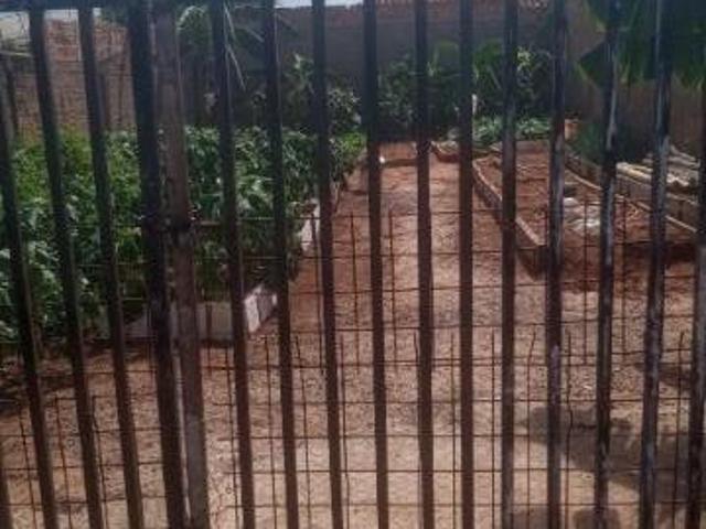 Terreno venda em Região Imediata de Catanduva, Jataúba