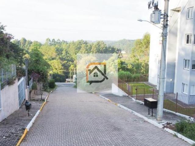Terreno venda em Região Geográfica Imediata de Novo Hamburgo - São Leopoldo, Bom Princípio