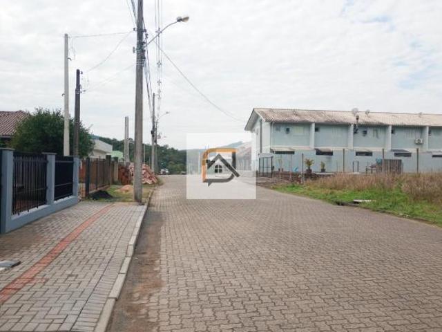 Terreno venda em Região Geográfica Imediata de Novo Hamburgo - São Leopoldo, Bom Princípio