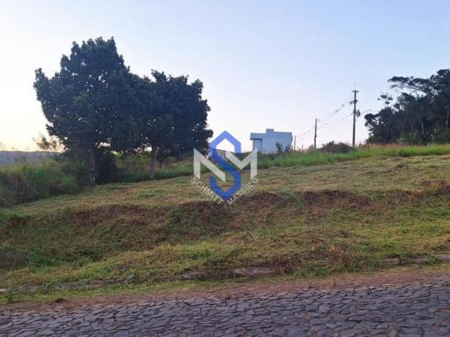 Terreno venda em Região Geográfica Imediata de Porto Alegre, Região Metropolitana de Porto Alegre