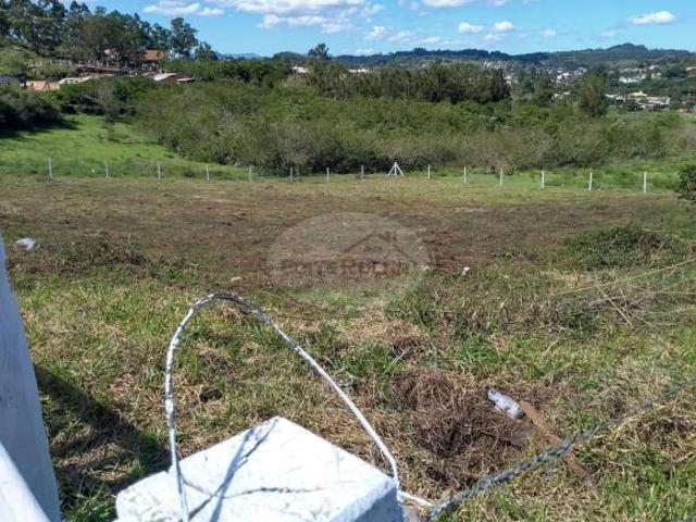 Terreno venda em Região Geográfica Imediata de Porto Alegre, Região Metropolitana de Porto Alegre