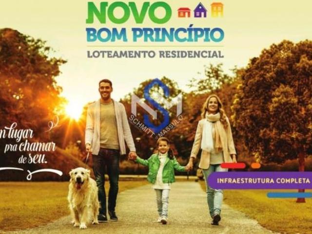 Terreno venda em Região Geográfica Imediata de Porto Alegre, Região Metropolitana de Porto Alegre