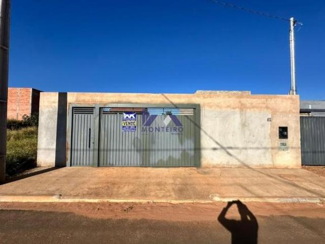 Terreno venda em Região Imediata de Catanduva, Jataúba