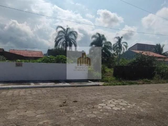 Terreno venda em Região Imediata de Santos, Região Metropolitana da Baixada Santista