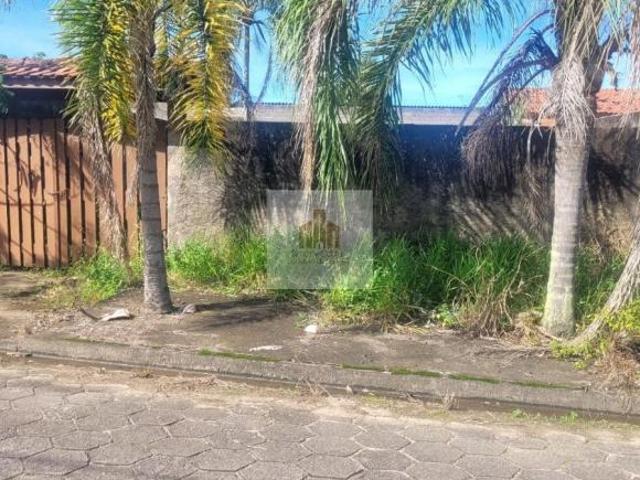 Terreno venda em Região Imediata de Santos, Região Metropolitana da Baixada Santista