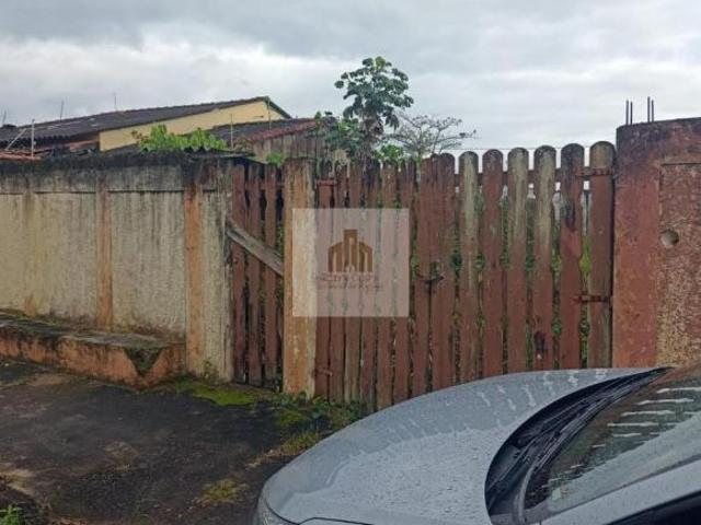 Terreno venda em Região Imediata de Santos, Região Metropolitana da Baixada Santista