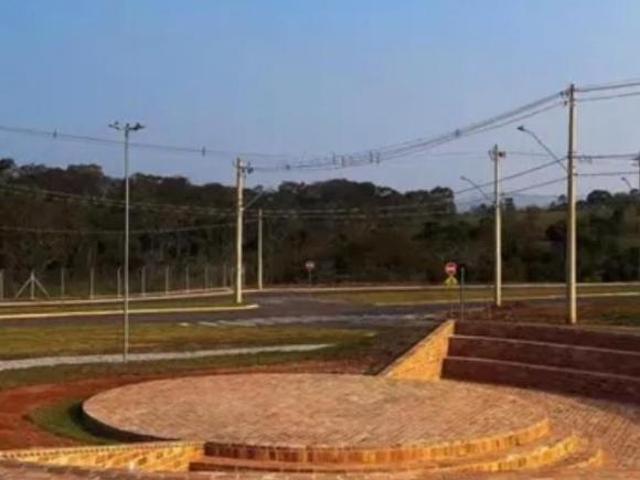 Terreno venda em Região Imediata de São José dos Campos, Região Metropolitana do Vale do Paraíba e Litoral Norte