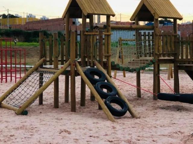 Terreno venda em Região Imediata de Campinas, Região Metropolitana de Campinas