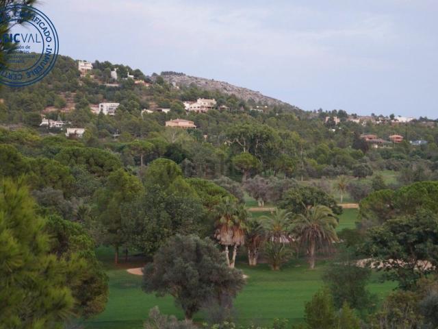 Terreno en venta en Castelló de la Plana / Castellón de la Plana, Castelló / Castellón