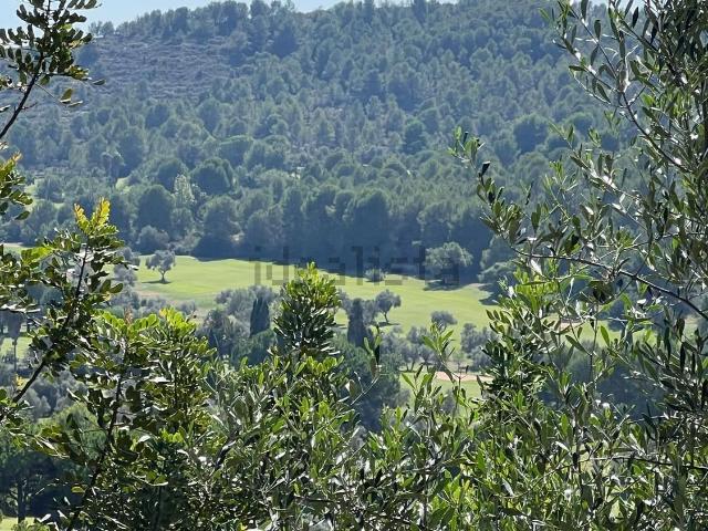 Terreno en venta en Borriol, Castelló / Castellón