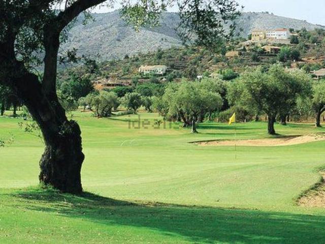 Terreno en venta en Borriol, Castelló / Castellón
