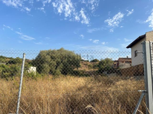 Terreno en venta en Urbanització Alcormar, la Plana Alta