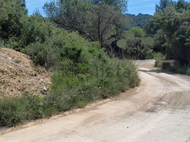 Terreno en venta en la Plana Alta, Valencia