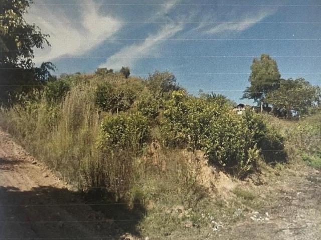 Terreno en venta en Talpa De Allende, Jalisco