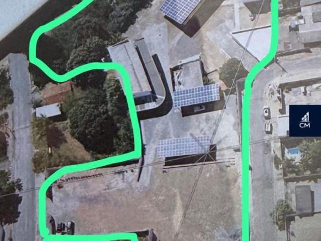 Terreno venda em Região Geográfica Imediata de Cuiabá, Região Metropolitana do Vale do Rio Cuiabá