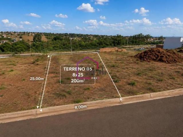 Terreno venda em Região Imediata de Catanduva, Jataúba