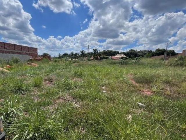 Terreno venda em Região Imediata de Catanduva, Jataúba