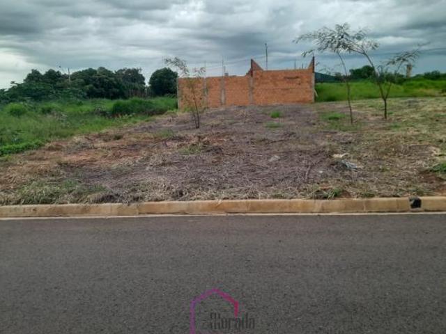 Terreno venda em Região Imediata de Catanduva, Jataúba