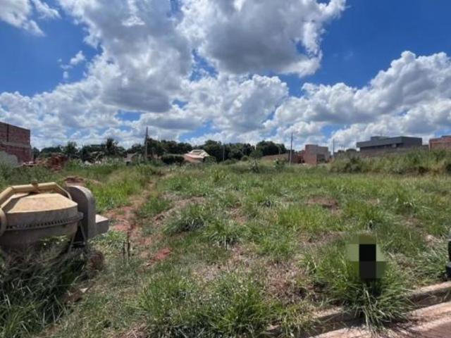 Terreno venda em Região Imediata de Catanduva, Jataúba