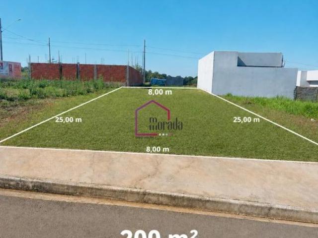 Terreno venda em Região Imediata de Catanduva, Jataúba