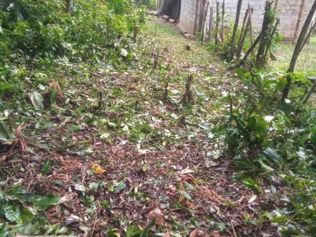 Terreno venda em Região Imediata de São Paulo, Região Metropolitana de São Paulo