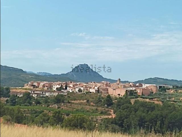Terreno en venta en Terra Alta, Catalunya