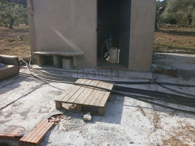Terreno en venta en Baix Camp, Catalunya