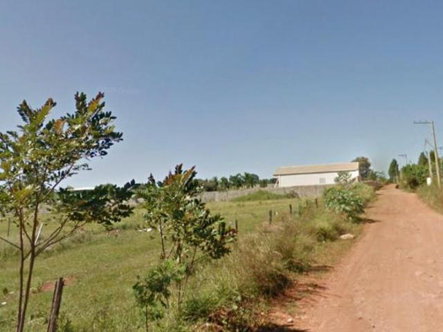 Terreno venda em Ceilândia, Ceilândia Centro
