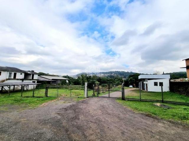 Terreno venda em Região Geográfica Imediata de Novo Hamburgo - São Leopoldo, Região Metropolitana de Porto Alegre