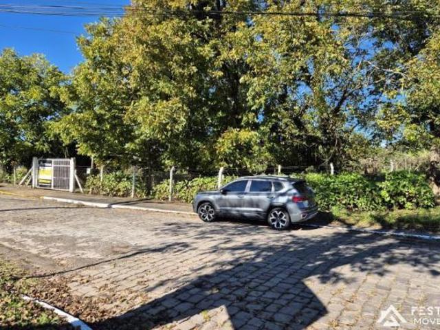 Terreno venda em Veranópolis, Região Geográfica Intermediária de Caxias do Sul