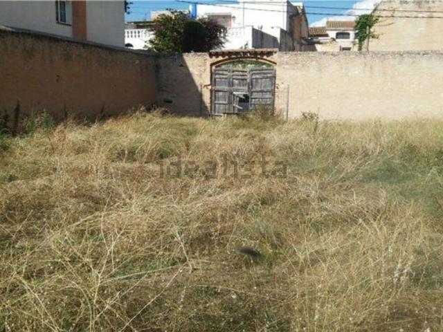 Terreno en venta en Alt Camp, Catalunya