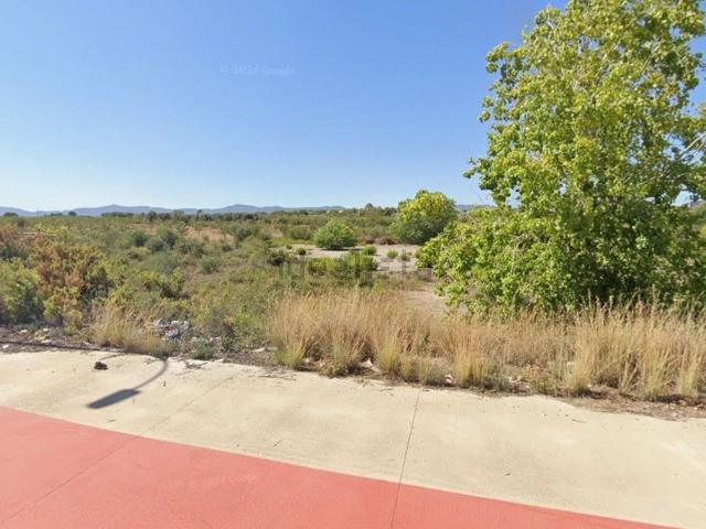 Terreno en venta en Alt Camp, Catalunya