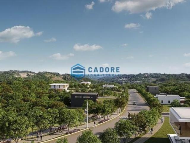 Terreno venda em Região Geográfica Imediata de Caxias do Sul, Caxias do Sul