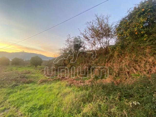 Terreno venda em Boalhosa, Viana Do Castelo