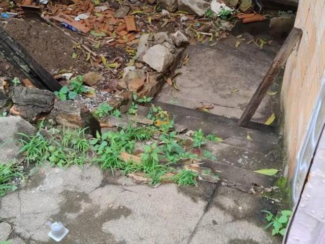Terreno venda em Região Geográfica Imediata de Belo Horizonte, Região Metropolitana de Belo Horizonte