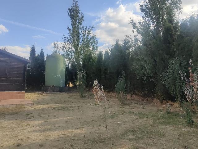 Terreno en venta en Brazatortas, Castilla-La Mancha